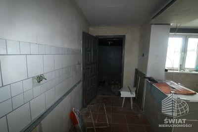 Dom na sprzedaż, Brzeżno Słonowice, 3 pokoje, 120 m² — HES29265, zdjęcie 5