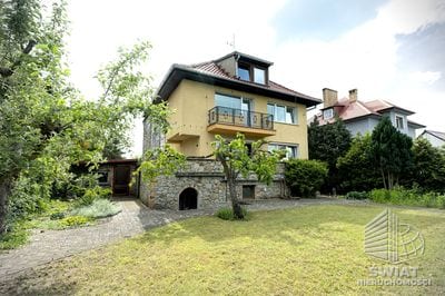 Dom na sprzedaż, Cedynia, 6 pokoi, 162 m² — PMR25474, zdjęcie 3