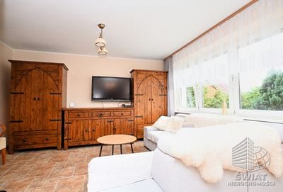 Dom na sprzedaż, Cedynia, 6 pokoi, 162 m² — PMR25474, zdjęcie 6