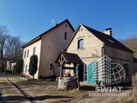 Dom na sprzedaż, Cedynia Stary Kostrzynek, 7 pokoi, 545 m² — AWY20689, zdjęcie 2