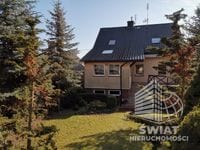 Dom na sprzedaż, Cedynia Stary Kostrzynek, 7 pokoi, 545 m² — AWY20689, zdjęcie 4