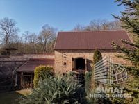 Dom na sprzedaż, Cedynia Stary Kostrzynek, 7 pokoi, 545 m² — AWY20689, zdjęcie 5