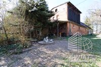 Dom na sprzedaż, Chociwel Długie, 2 pokoje, 63 m² — , zdjęcie 3