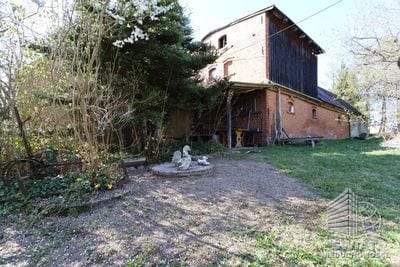 Dom na sprzedaż, Chociwel Długie, 2 pokoje, 63 m² — MNI22208, zdjęcie 3