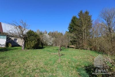 Dom na sprzedaż, Chociwel Długie, 2 pokoje, 63 m² — MNI22208, zdjęcie 4