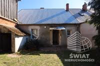 Dom na sprzedaż, Chociwel Długie, 2 pokoje, 63 m² — , zdjęcie 5