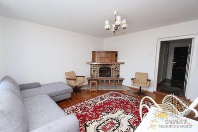 Dom na sprzedaż, Chociwel Długie, 2 pokoje, 63 m² — MNI22208, zdjęcie 6