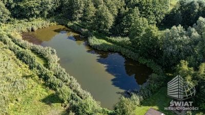 Dom na sprzedaż, Chociwel Karkowo, 5 pokoi, 222 m² — BON49970, zdjęcie 4