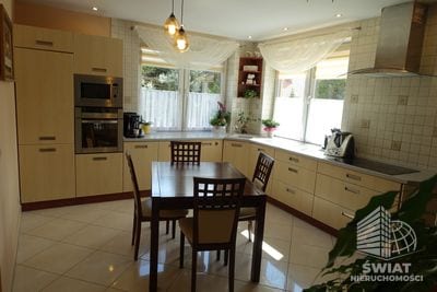 Dom na sprzedaż, Chojna, 11 pokoi, 641 m² — FKT24609, zdjęcie 5