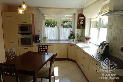 Dom na sprzedaż, Chojna, 11 pokoi, 641 m² — FKT24609, zdjęcie 6