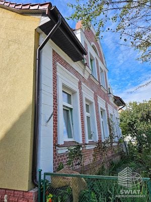 Dom na sprzedaż, Chojna Lisie Pole, 6 pokoi, 140 m² — AVN22426, zdjęcie 2