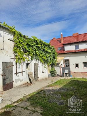 Dom na sprzedaż, Chojna Lisie Pole, 6 pokoi, 140 m² — AVN22426, zdjęcie 3