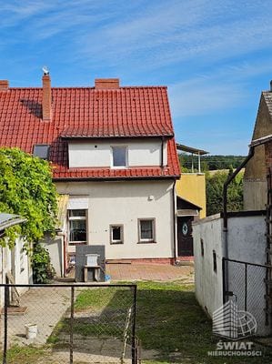 Dom na sprzedaż, Chojna Lisie Pole, 6 pokoi, 140 m² — AVN22426, zdjęcie 5