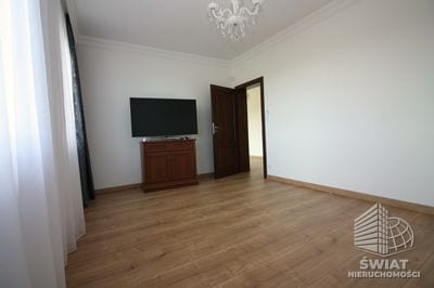 Dom na sprzedaż, Choszczno Gleźno, 5 pokoi, 150 m² — HES28191, zdjęcie 6