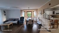 Dom na sprzedaż, Choszczno Oraczewice, 6 pokoi, 154 m² — INB20599, zdjęcie 2
