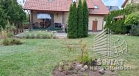 Dom na sprzedaż, Choszczno Oraczewice, 6 pokoi, 154 m² — INB20599, zdjęcie 3