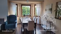 Dom na sprzedaż, Choszczno Oraczewice, 6 pokoi, 154 m² — INB20599, zdjęcie 5