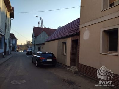 Dom na sprzedaż, Czaplinek, 5 pokoi, 337 m² — HES29201, zdjęcie 2