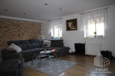 Dom na sprzedaż, Czaplinek, 5 pokoi, 337 m² — HES29201, zdjęcie 3