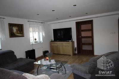 Dom na sprzedaż, Czaplinek, 5 pokoi, 337 m² — HES29201, zdjęcie 4