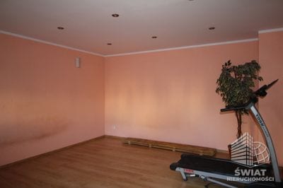 Dom na sprzedaż, Czaplinek, 5 pokoi, 337 m² — HES29201, zdjęcie 5