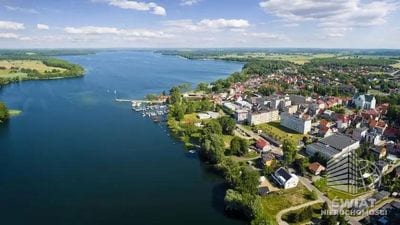 Dom na sprzedaż, Czaplinek, 6 pokoi, 206 m² — SCN23060, zdjęcie 3