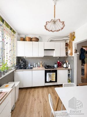 Dom na sprzedaż, Czaplinek, 6 pokoi, 206 m² — SCN23060, zdjęcie 6