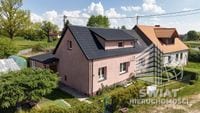 Dom na sprzedaż, Czarne Sokole, 5 pokoi, 140 m² — HES29182, zdjęcie 2
