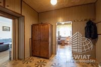 Dom na sprzedaż, Czarne Sokole, 5 pokoi, 140 m² — HES29182, zdjęcie 3