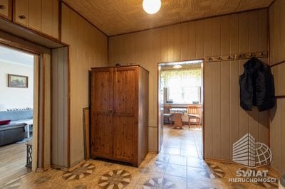 Dom na sprzedaż, Czarne Sokole, 5 pokoi, 140 m² — HES29182, zdjęcie 3