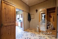 Dom na sprzedaż, Czarne Sokole, 5 pokoi, 140 m² — HES29182, zdjęcie 4