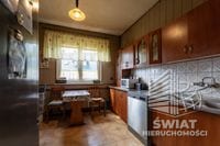 Dom na sprzedaż, Czarne Sokole, 5 pokoi, 140 m² — HES29182, zdjęcie 5