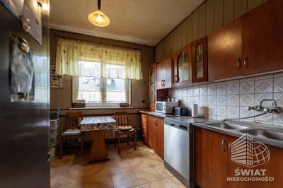 Dom na sprzedaż, Czarne Sokole, 5 pokoi, 140 m² — HES29182, zdjęcie 5