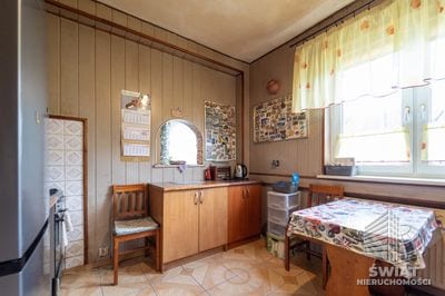 Dom na sprzedaż, Czarne Sokole, 5 pokoi, 140 m² — HES29182, zdjęcie 6