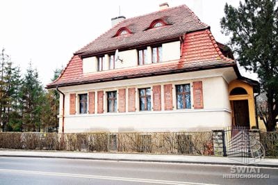 Dom na sprzedaż, Darłowo, 6 pokoi, 350 m² — PTR26039, zdjęcie 1