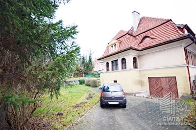 Dom na sprzedaż, Darłowo, 6 pokoi, 350 m² — PTR26039, zdjęcie 3