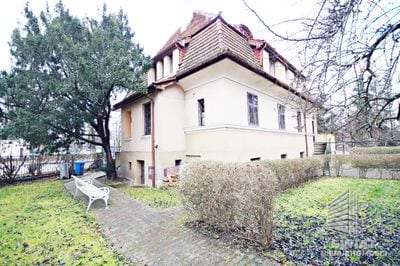 Dom na sprzedaż, Darłowo, 6 pokoi, 350 m² — PTR26039, zdjęcie 4