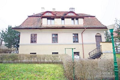Dom na sprzedaż, Darłowo, 6 pokoi, 350 m² — PTR26039, zdjęcie 5