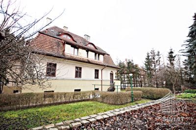 Dom na sprzedaż, Darłowo, 6 pokoi, 350 m² — PTR26039, zdjęcie 6