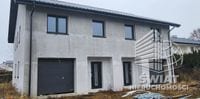 Dom na sprzedaż, Dobra (szczecińska) Bezrzecze, 5 pokoi, 128 m² — HES29166, zdjęcie 1