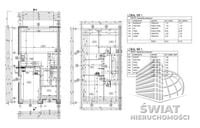 Dom na sprzedaż, Dobra (szczecińska) Bezrzecze, 5 pokoi, 128 m² — HES29166, zdjęcie 2