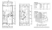 Dom na sprzedaż, Dobra (szczecińska) Bezrzecze, 5 pokoi, 128 m² — HES29166, zdjęcie 3