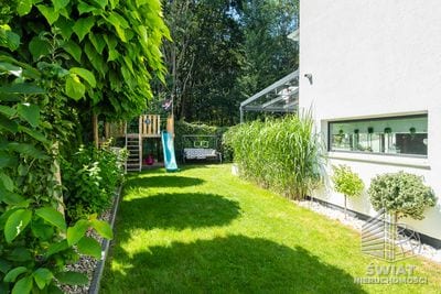 Dom na sprzedaż, Dobra (szczecińska) Bezrzecze, 4 pokoje, 118 m² — INW35044, zdjęcie 4