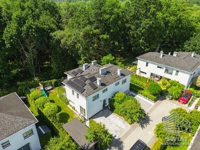 Dom na sprzedaż, Dobra (szczecińska) Bezrzecze, 4 pokoje, 118 m² — INW35044, zdjęcie 5