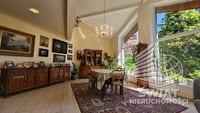 Dom na sprzedaż, Dobra (szczecińska) Bezrzecze, 6 pokoi, 320 m² — MOJ22051, zdjęcie 3