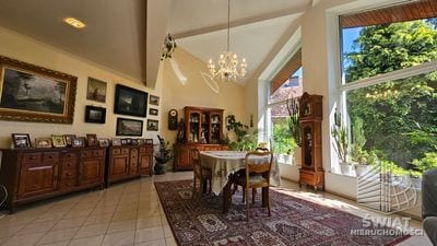 Dom na sprzedaż, Dobra (szczecińska) Bezrzecze, 6 pokoi, 320 m² — MOJ22051, zdjęcie 3