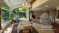 Dom na sprzedaż, Dobra (szczecińska) Bezrzecze, 6 pokoi, 320 m² — MOJ22051, zdjęcie 4
