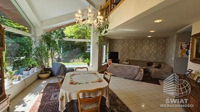 Dom na sprzedaż, Dobra (szczecińska) Bezrzecze, 6 pokoi, 320 m² — MOJ22051, zdjęcie 4