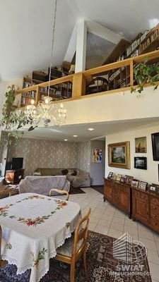 Dom na sprzedaż, Dobra (szczecińska) Bezrzecze, 6 pokoi, 320 m² — MOJ22051, zdjęcie 5