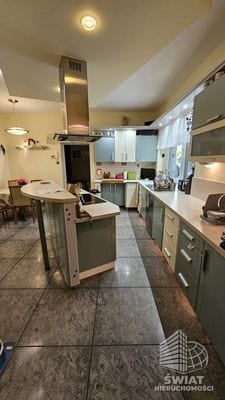 Dom na sprzedaż, Dobra (szczecińska) Bezrzecze, 6 pokoi, 320 m² — MOJ22051, zdjęcie 6